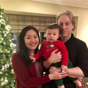 Meet your Posher, Trang